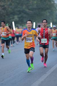 BIB: 41259, 26000
                            <button type="button" onclick="openModal(10349805)" class="btn btn-primary btn-sm float-right btn-popup" data-toggle="modal" data-target=".modal-high-quality">
                        <i class="fas fa-shopping-cart"></i> Add to Cart
                    </button>
                                            <button type="button" onclick="isThisMe(10349805, true)" class="btn btn-success btn-sm float-right btn-popup btn-isme hidden" data-toggle="tooltip" data-placement="bottom" title="นี่คือรูปของคุณใช่ไหม คลิกที่นี่เพื่อเอาเข้าอัลบั้ม">
                        <i class="fas fa-plus"></i> Add to album
                    </button>
                    <button type="button" onclick="isThisMe(10349805, false)" class="btn btn-warning btn-sm float-right btn-popup btn-isnotme hidden">
                        <i class="fas fa-ban"></i> Remove from album
                    </button>